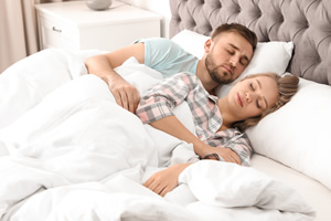 King Size Electric Blankets 